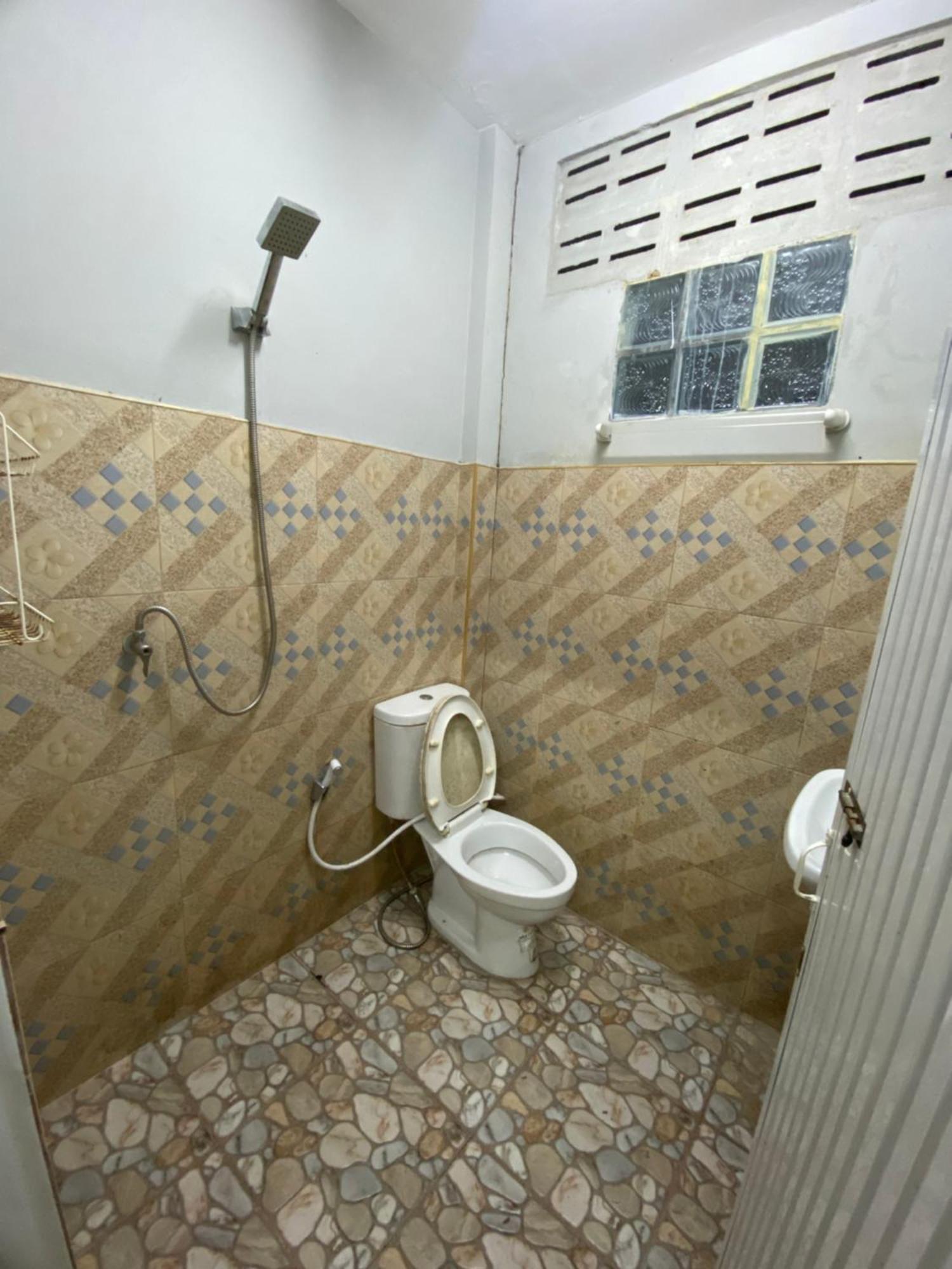 Кондо В Райском Уголке Равай Rawai Exterior photo